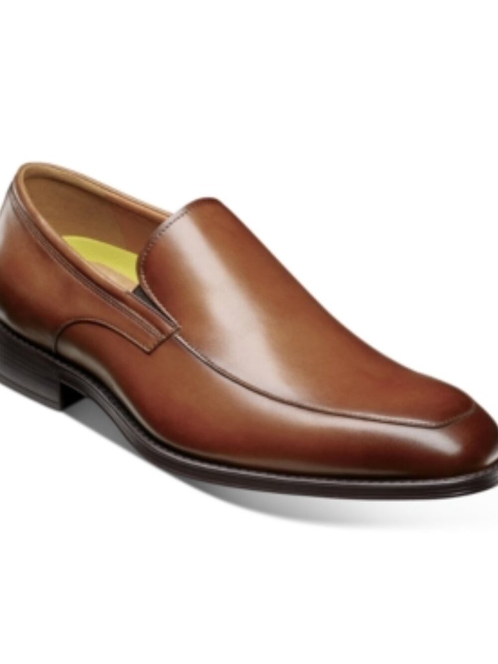 **SALE** Florsheim Men's Ariano Loafers Men's Shoes 8.5--5202